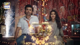 Prem Gali - Episode 26 - 8th February 2021